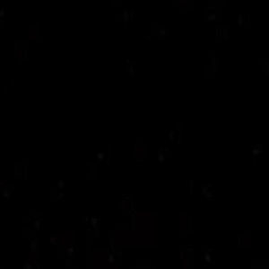 Meet your Posher, Harmony